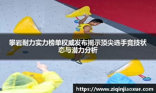 k1体育平台