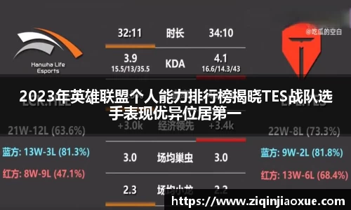 k1体育十年品牌